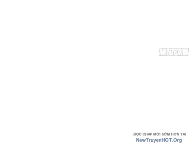 Tai Ách Giáng Lâm: Ta Tiến Hóa Thành Tinh Hồng Đế Vương - Chapter 6 - Page 132