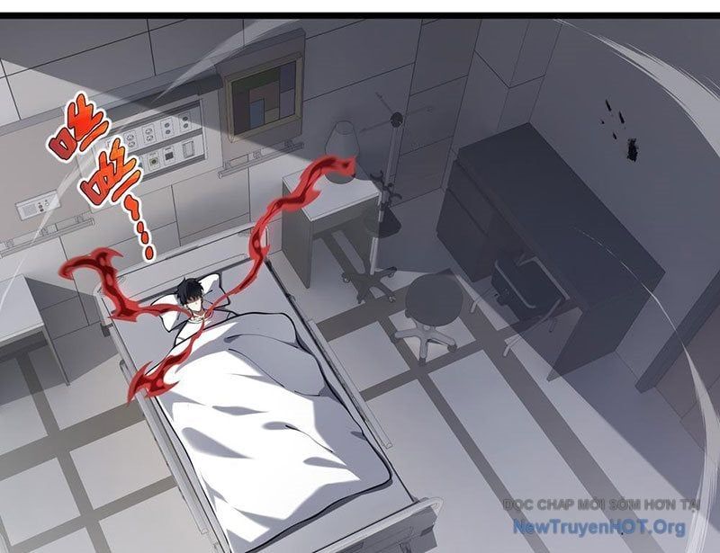 Tai Ách Giáng Lâm: Ta Tiến Hóa Thành Tinh Hồng Đế Vương - Chapter 6 - Page 133