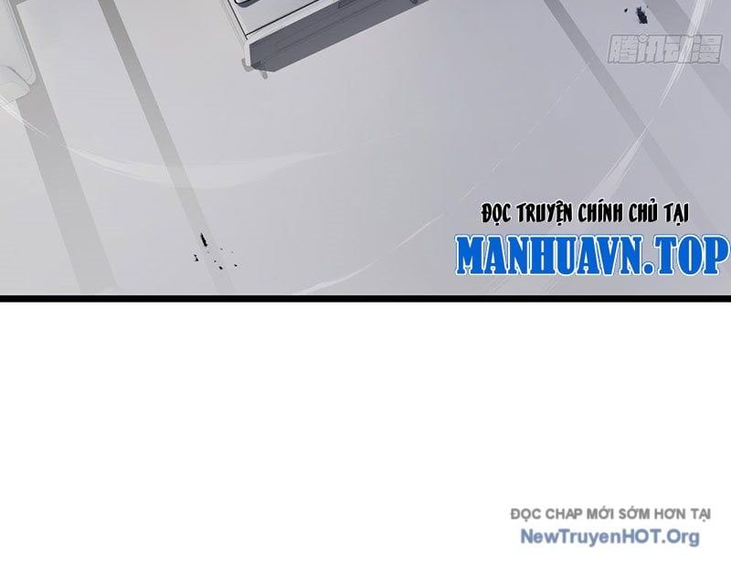 Tai Ách Giáng Lâm: Ta Tiến Hóa Thành Tinh Hồng Đế Vương - Chapter 6 - Page 134