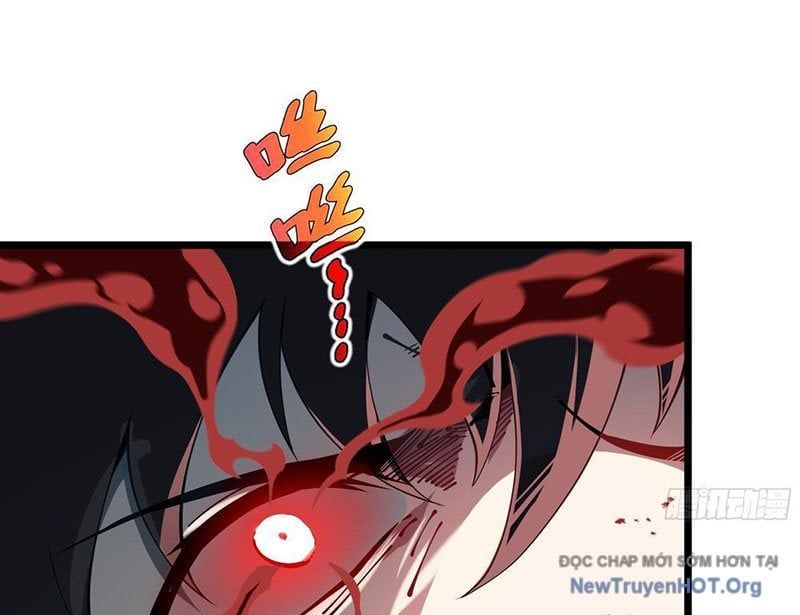 Tai Ách Giáng Lâm: Ta Tiến Hóa Thành Tinh Hồng Đế Vương - Chapter 6 - Page 135