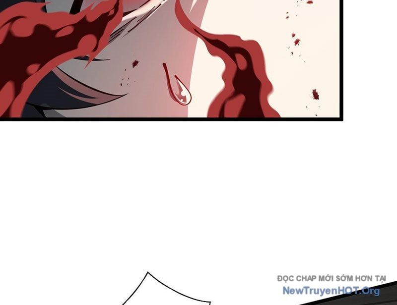 Tai Ách Giáng Lâm: Ta Tiến Hóa Thành Tinh Hồng Đế Vương - Chapter 6 - Page 136