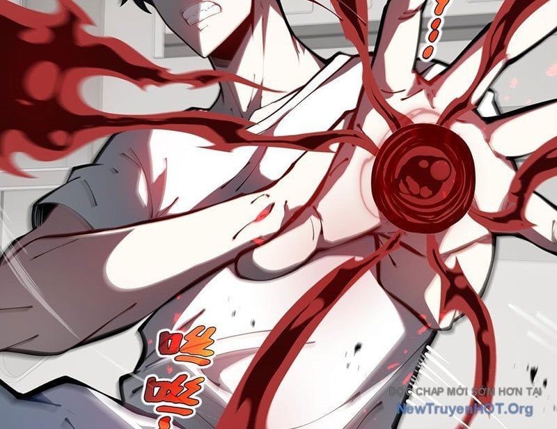 Tai Ách Giáng Lâm: Ta Tiến Hóa Thành Tinh Hồng Đế Vương - Chapter 6 - Page 138