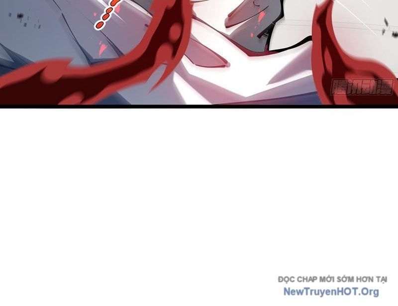 Tai Ách Giáng Lâm: Ta Tiến Hóa Thành Tinh Hồng Đế Vương - Chapter 6 - Page 139