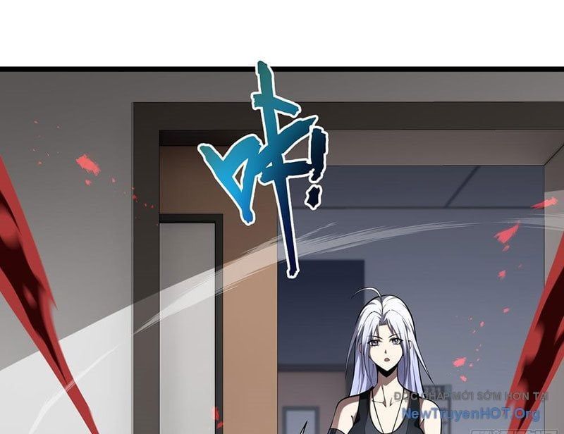 Tai Ách Giáng Lâm: Ta Tiến Hóa Thành Tinh Hồng Đế Vương - Chapter 6 - Page 140