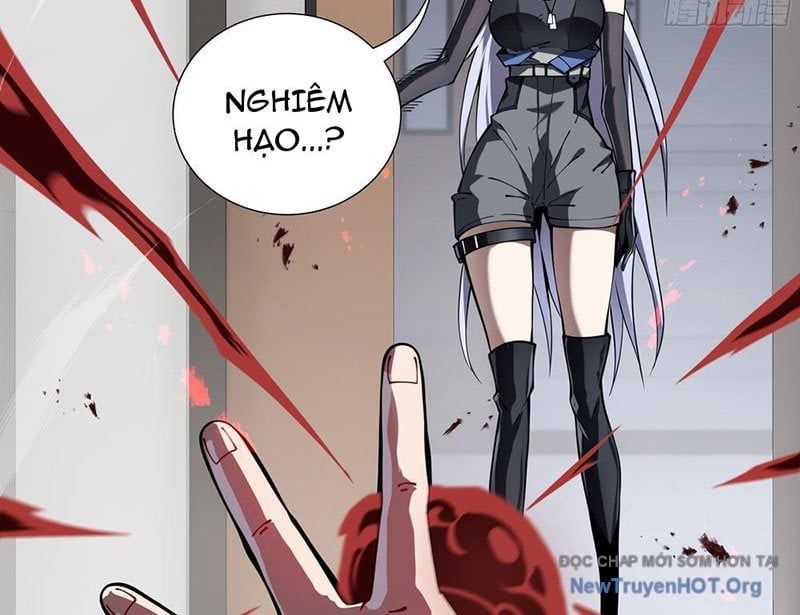 Tai Ách Giáng Lâm: Ta Tiến Hóa Thành Tinh Hồng Đế Vương - Chapter 6 - Page 141