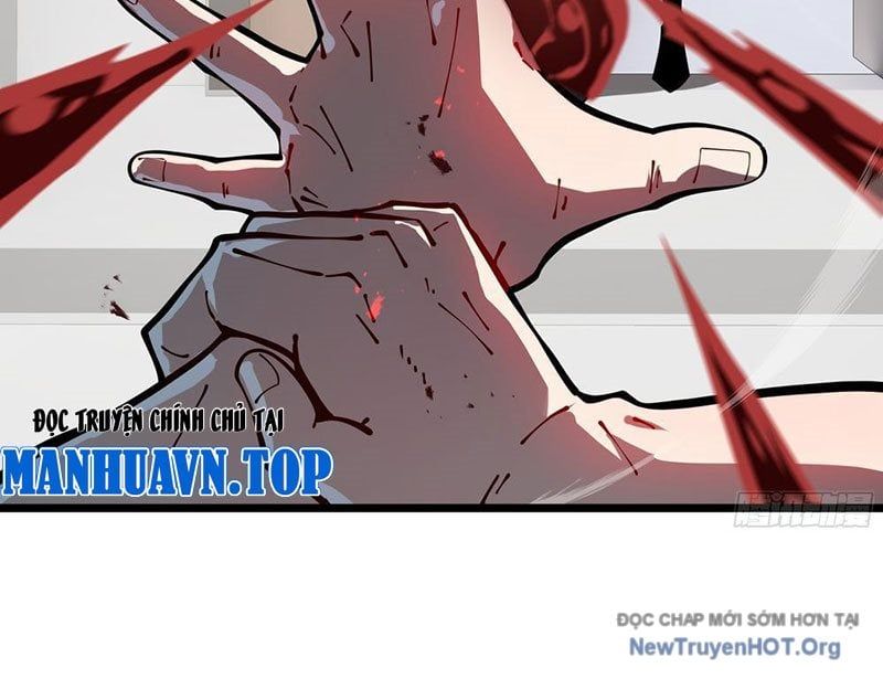 Tai Ách Giáng Lâm: Ta Tiến Hóa Thành Tinh Hồng Đế Vương - Chapter 6 - Page 142