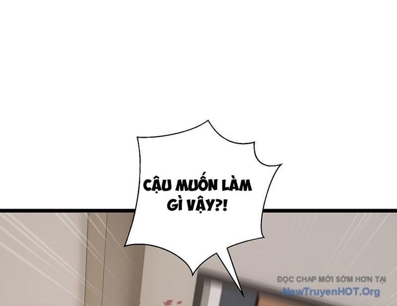 Tai Ách Giáng Lâm: Ta Tiến Hóa Thành Tinh Hồng Đế Vương - Chapter 6 - Page 143