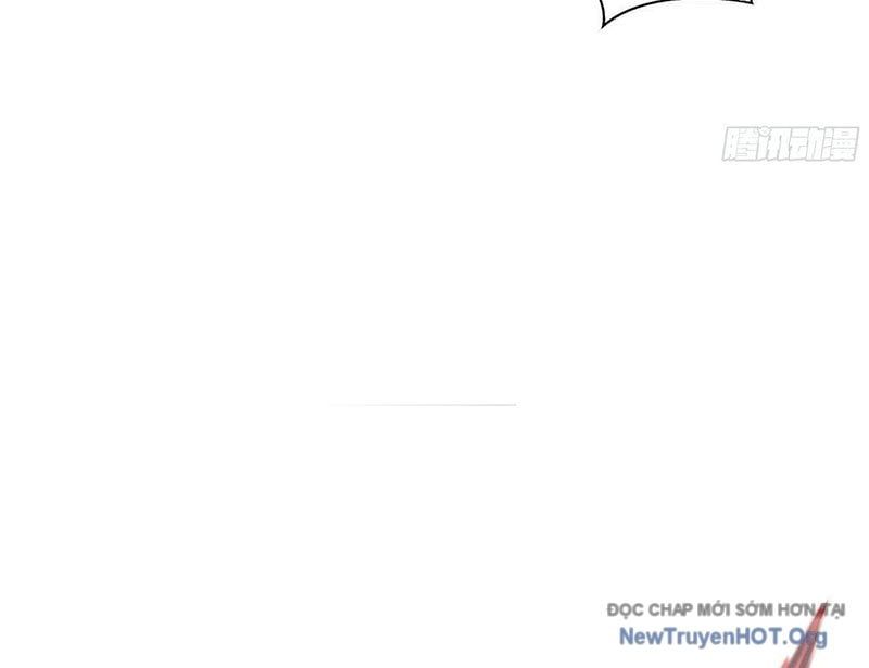 Tai Ách Giáng Lâm: Ta Tiến Hóa Thành Tinh Hồng Đế Vương - Chapter 6 - Page 146