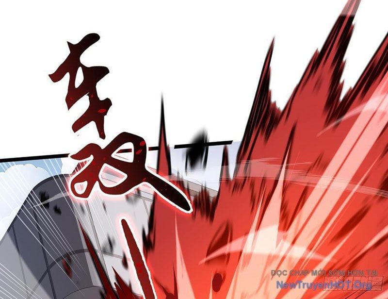 Tai Ách Giáng Lâm: Ta Tiến Hóa Thành Tinh Hồng Đế Vương - Chapter 6 - Page 147