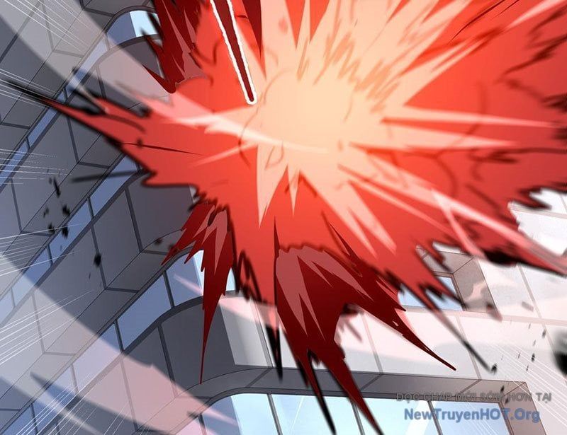 Tai Ách Giáng Lâm: Ta Tiến Hóa Thành Tinh Hồng Đế Vương - Chapter 6 - Page 148