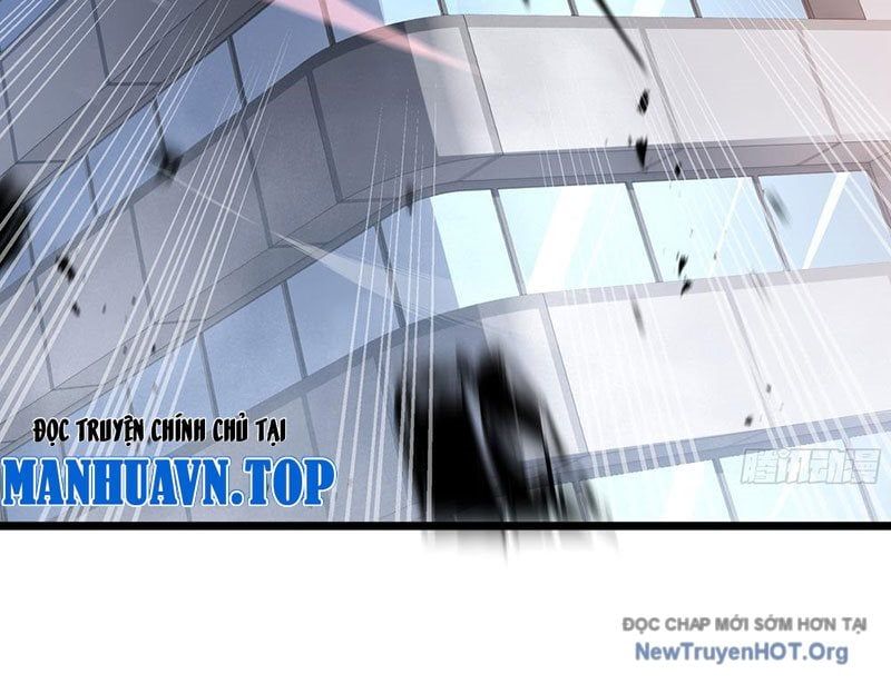 Tai Ách Giáng Lâm: Ta Tiến Hóa Thành Tinh Hồng Đế Vương - Chapter 6 - Page 149