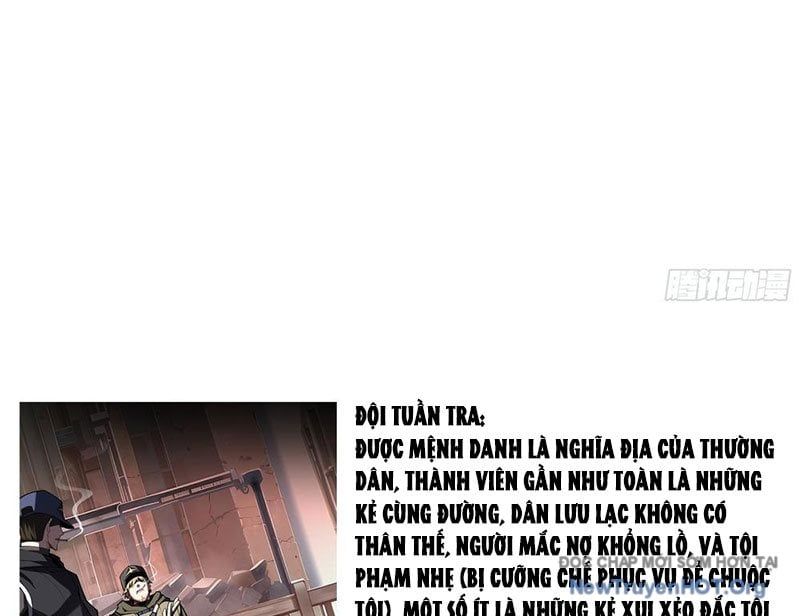 Tai Ách Giáng Lâm: Ta Tiến Hóa Thành Tinh Hồng Đế Vương - Chapter 6 - Page 150