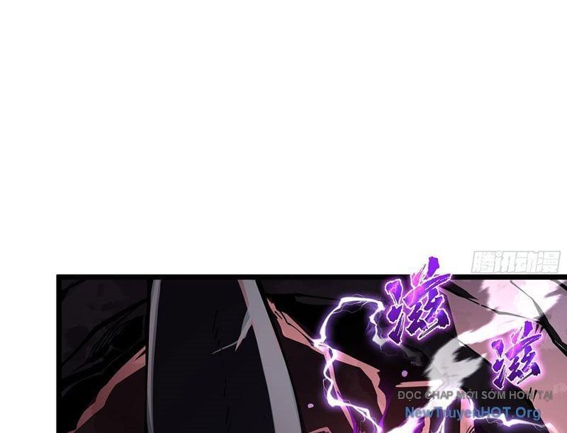 Tai Ách Giáng Lâm: Ta Tiến Hóa Thành Tinh Hồng Đế Vương - Chapter 6 - Page 16