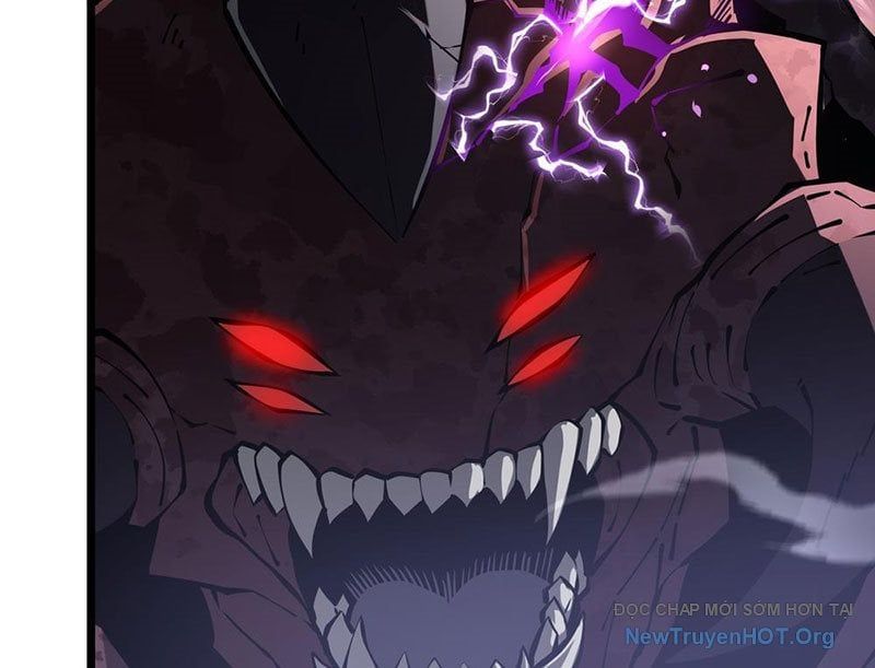 Tai Ách Giáng Lâm: Ta Tiến Hóa Thành Tinh Hồng Đế Vương - Chapter 6 - Page 17