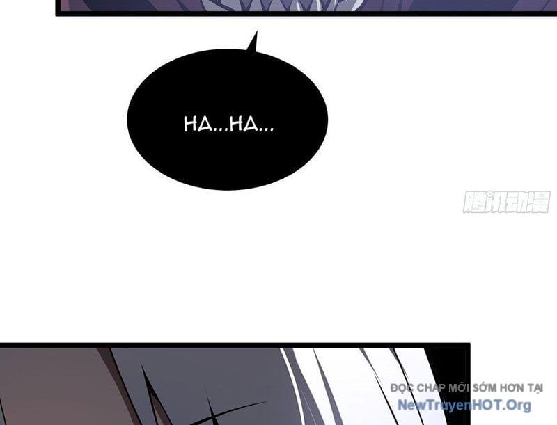 Tai Ách Giáng Lâm: Ta Tiến Hóa Thành Tinh Hồng Đế Vương - Chapter 6 - Page 18