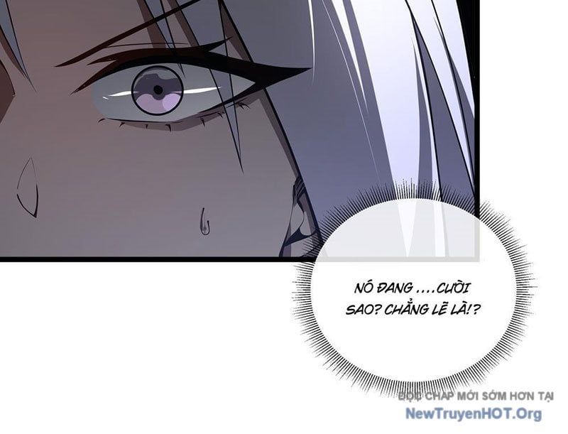 Tai Ách Giáng Lâm: Ta Tiến Hóa Thành Tinh Hồng Đế Vương - Chapter 6 - Page 19