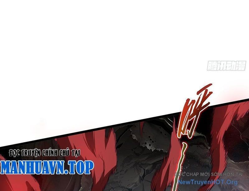 Tai Ách Giáng Lâm: Ta Tiến Hóa Thành Tinh Hồng Đế Vương - Chapter 6 - Page 20