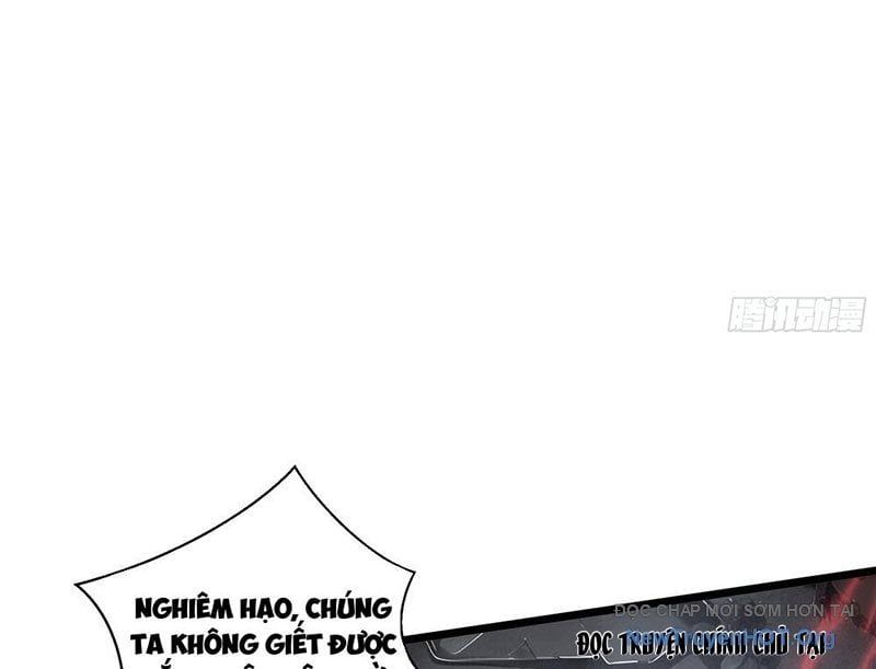 Tai Ách Giáng Lâm: Ta Tiến Hóa Thành Tinh Hồng Đế Vương - Chapter 6 - Page 29