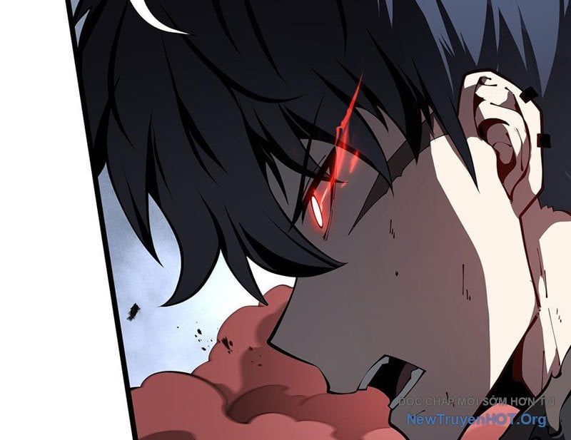 Tai Ách Giáng Lâm: Ta Tiến Hóa Thành Tinh Hồng Đế Vương - Chapter 6 - Page 33