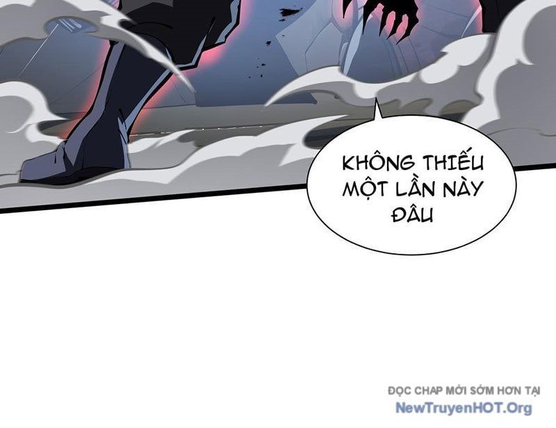 Tai Ách Giáng Lâm: Ta Tiến Hóa Thành Tinh Hồng Đế Vương - Chapter 6 - Page 40