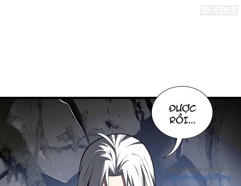 Tai Ách Giáng Lâm: Ta Tiến Hóa Thành Tinh Hồng Đế Vương - Chapter 6 - Page 41