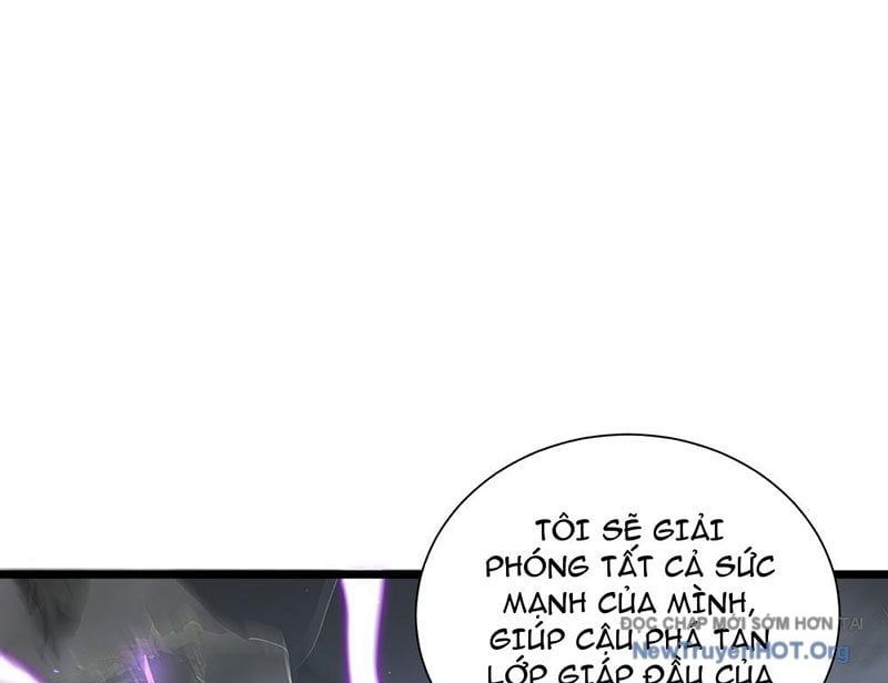 Tai Ách Giáng Lâm: Ta Tiến Hóa Thành Tinh Hồng Đế Vương - Chapter 6 - Page 44