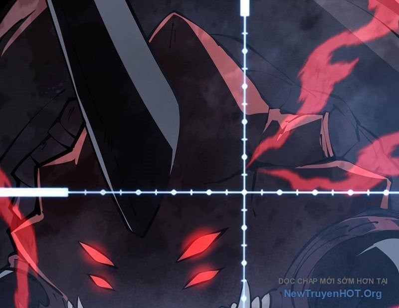 Tai Ách Giáng Lâm: Ta Tiến Hóa Thành Tinh Hồng Đế Vương - Chapter 6 - Page 49