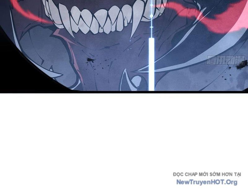 Tai Ách Giáng Lâm: Ta Tiến Hóa Thành Tinh Hồng Đế Vương - Chapter 6 - Page 50