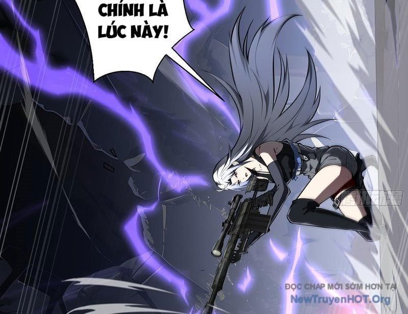 Tai Ách Giáng Lâm: Ta Tiến Hóa Thành Tinh Hồng Đế Vương - Chapter 6 - Page 52