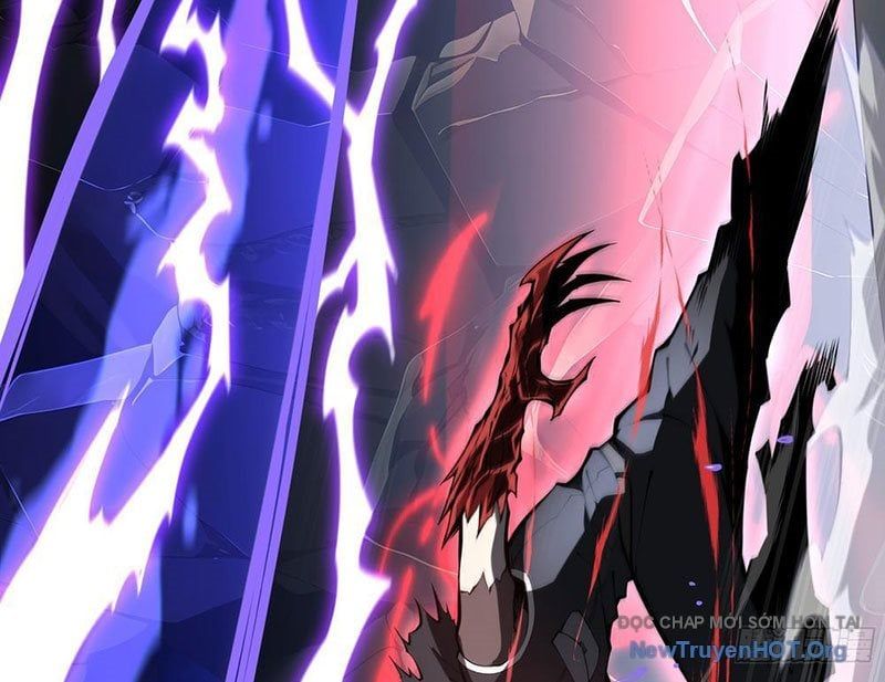 Tai Ách Giáng Lâm: Ta Tiến Hóa Thành Tinh Hồng Đế Vương - Chapter 6 - Page 54