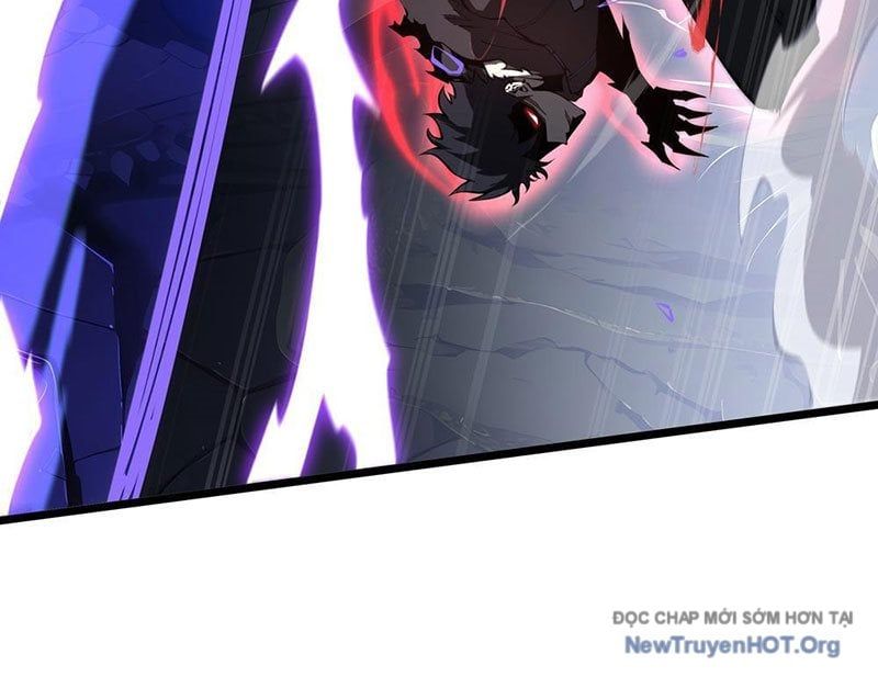 Tai Ách Giáng Lâm: Ta Tiến Hóa Thành Tinh Hồng Đế Vương - Chapter 6 - Page 55