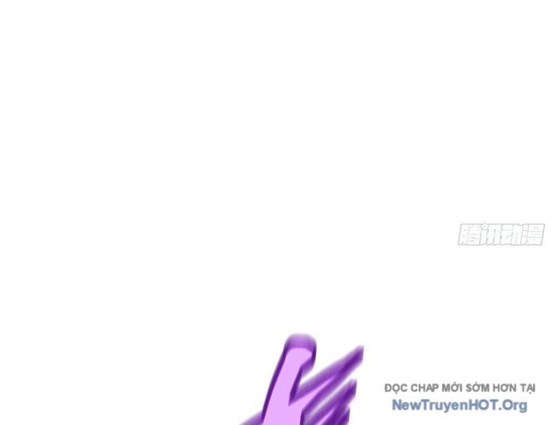 Tai Ách Giáng Lâm: Ta Tiến Hóa Thành Tinh Hồng Đế Vương - Chapter 6 - Page 56