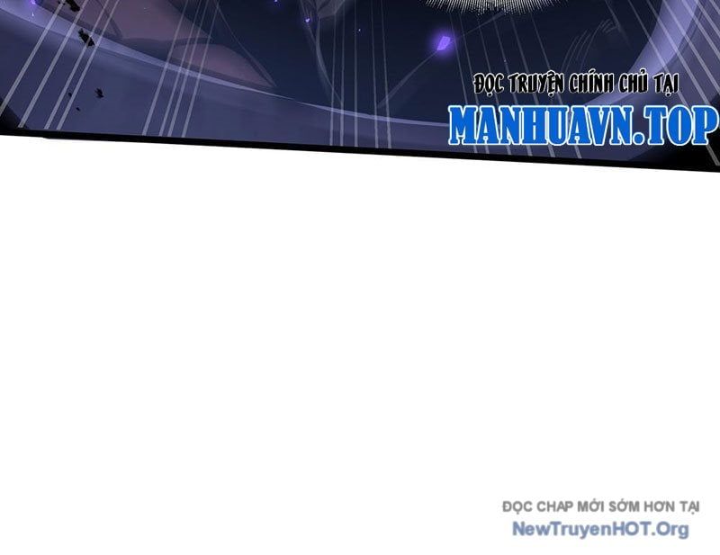 Tai Ách Giáng Lâm: Ta Tiến Hóa Thành Tinh Hồng Đế Vương - Chapter 6 - Page 59