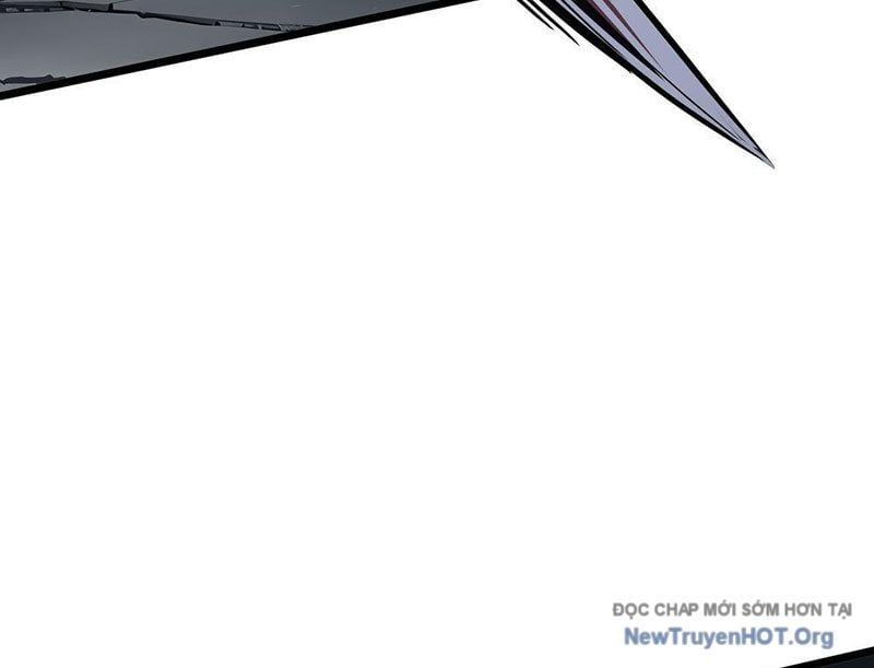 Tai Ách Giáng Lâm: Ta Tiến Hóa Thành Tinh Hồng Đế Vương - Chapter 6 - Page 6