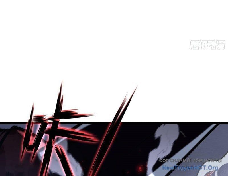 Tai Ách Giáng Lâm: Ta Tiến Hóa Thành Tinh Hồng Đế Vương - Chapter 6 - Page 60