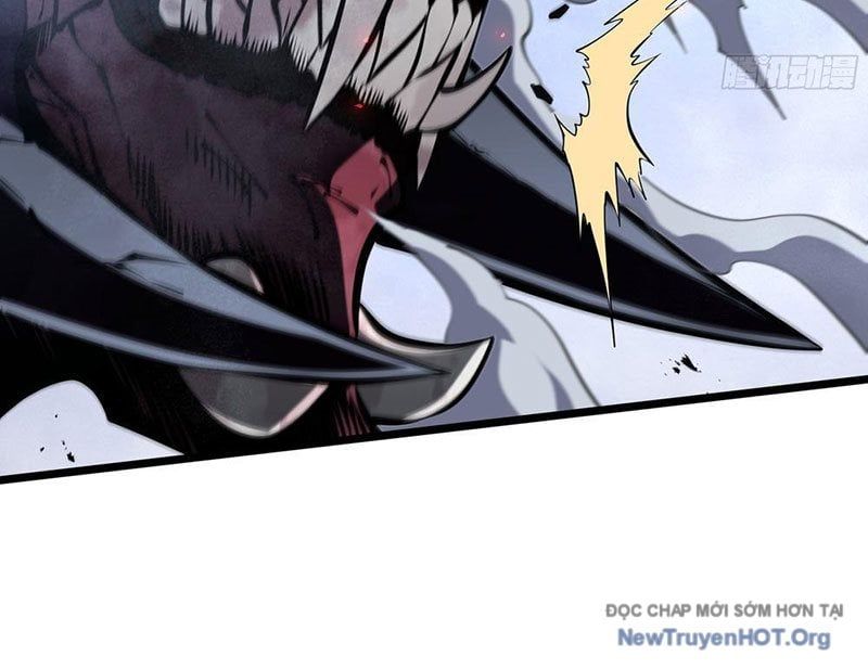 Tai Ách Giáng Lâm: Ta Tiến Hóa Thành Tinh Hồng Đế Vương - Chapter 6 - Page 62