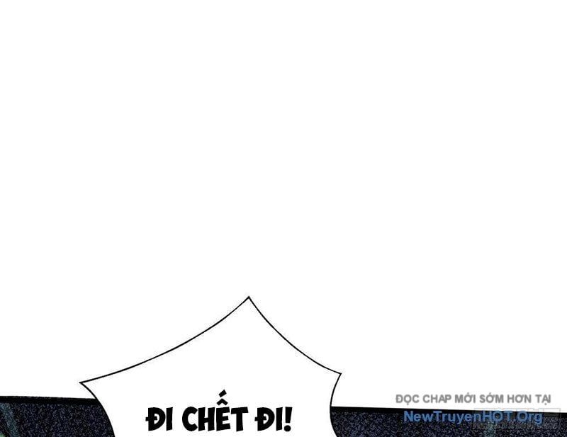 Tai Ách Giáng Lâm: Ta Tiến Hóa Thành Tinh Hồng Đế Vương - Chapter 6 - Page 63