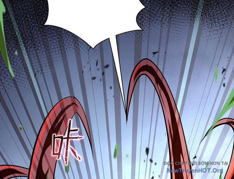 Tai Ách Giáng Lâm: Ta Tiến Hóa Thành Tinh Hồng Đế Vương - Chapter 6 - Page 64