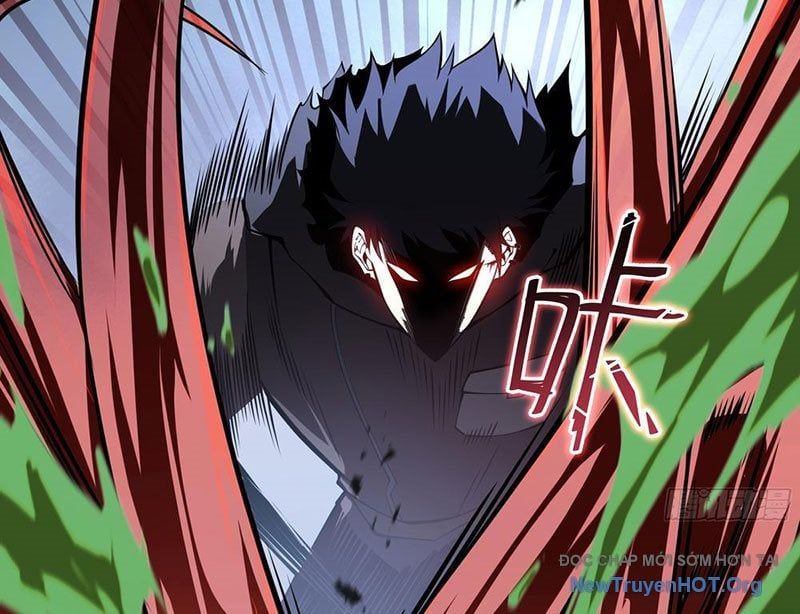 Tai Ách Giáng Lâm: Ta Tiến Hóa Thành Tinh Hồng Đế Vương - Chapter 6 - Page 65