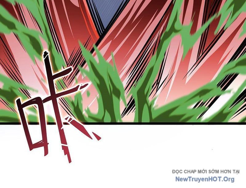 Tai Ách Giáng Lâm: Ta Tiến Hóa Thành Tinh Hồng Đế Vương - Chapter 6 - Page 66