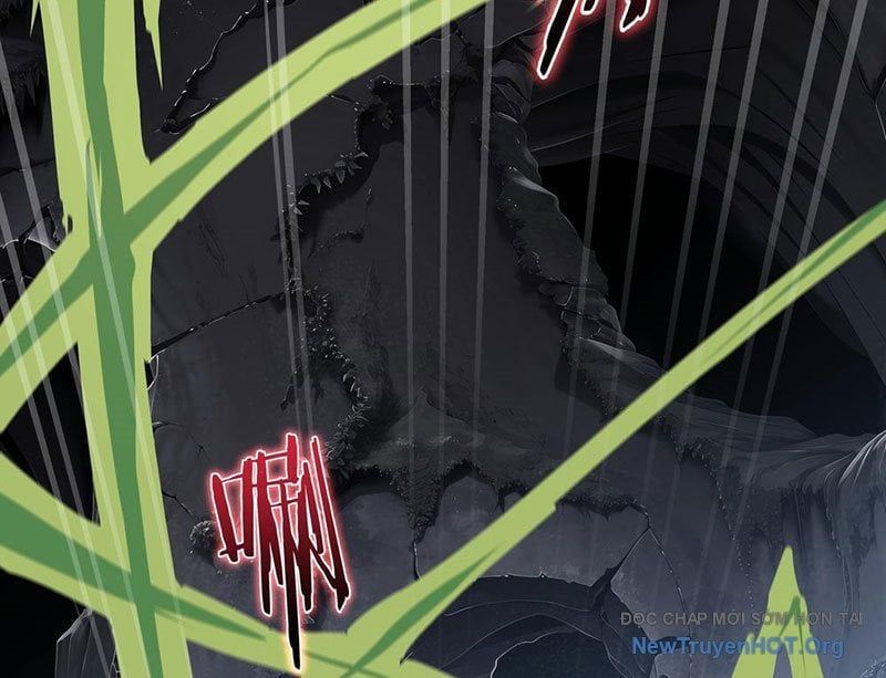 Tai Ách Giáng Lâm: Ta Tiến Hóa Thành Tinh Hồng Đế Vương - Chapter 6 - Page 68