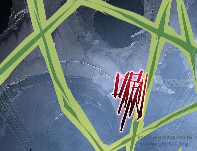 Tai Ách Giáng Lâm: Ta Tiến Hóa Thành Tinh Hồng Đế Vương - Chapter 6 - Page 69