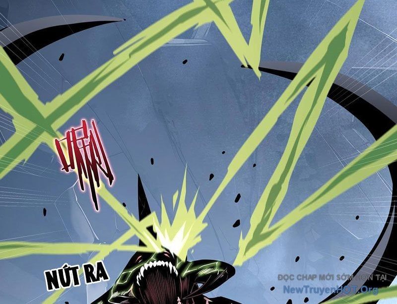Tai Ách Giáng Lâm: Ta Tiến Hóa Thành Tinh Hồng Đế Vương - Chapter 6 - Page 70