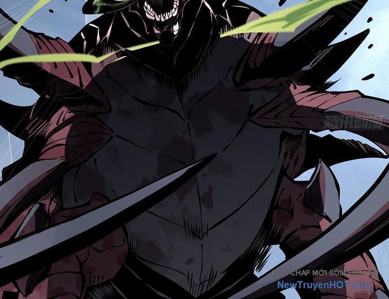 Tai Ách Giáng Lâm: Ta Tiến Hóa Thành Tinh Hồng Đế Vương - Chapter 6 - Page 71