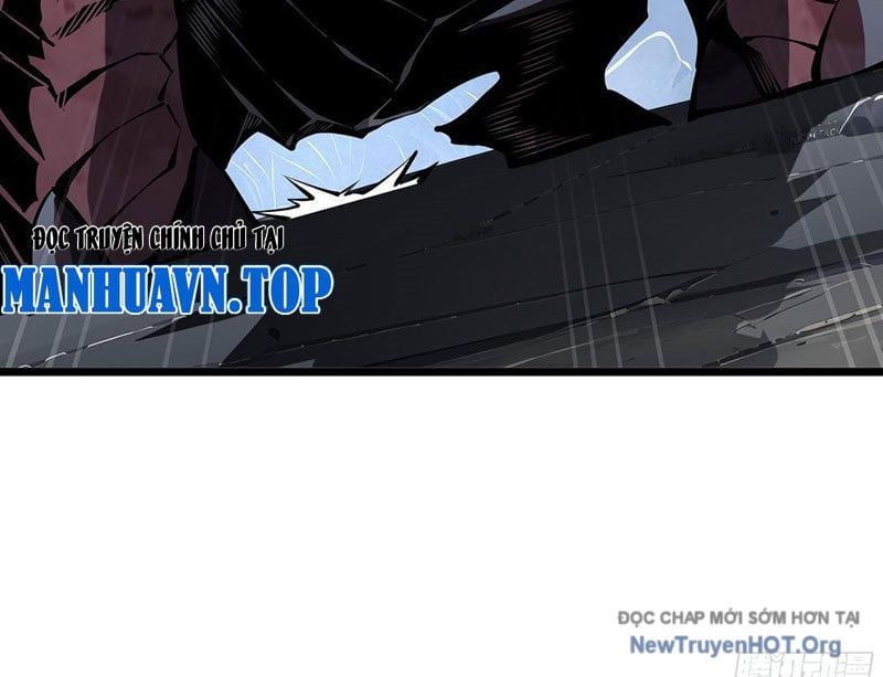 Tai Ách Giáng Lâm: Ta Tiến Hóa Thành Tinh Hồng Đế Vương - Chapter 6 - Page 72