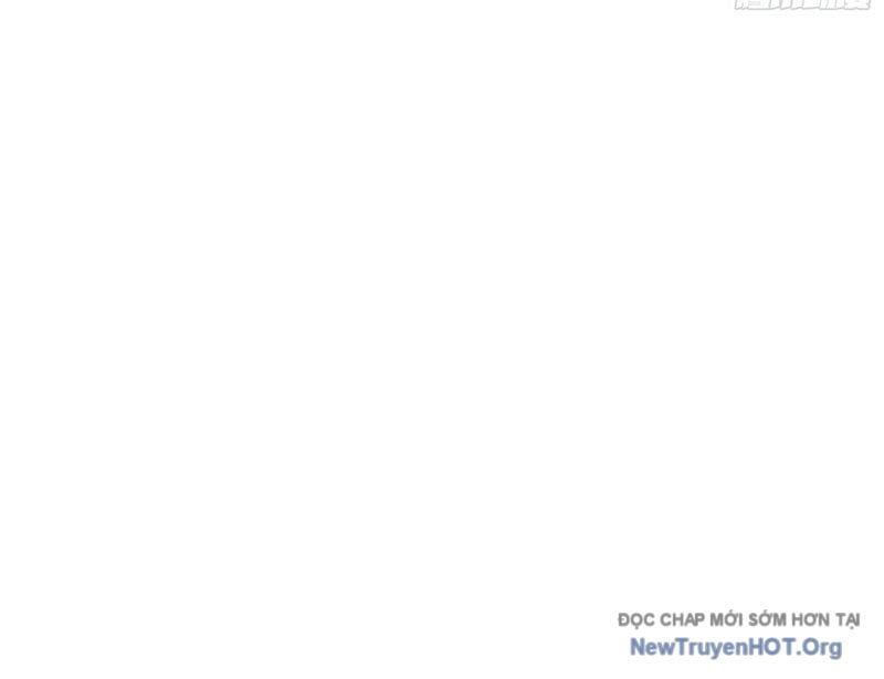 Tai Ách Giáng Lâm: Ta Tiến Hóa Thành Tinh Hồng Đế Vương - Chapter 6 - Page 73