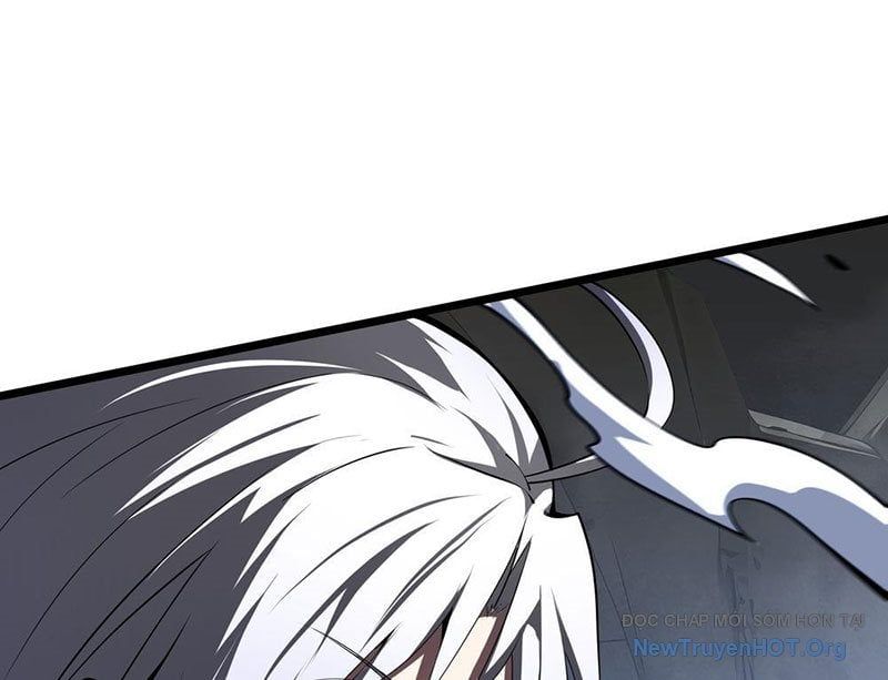 Tai Ách Giáng Lâm: Ta Tiến Hóa Thành Tinh Hồng Đế Vương - Chapter 6 - Page 74