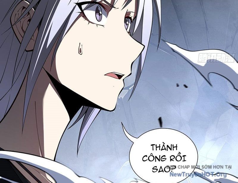 Tai Ách Giáng Lâm: Ta Tiến Hóa Thành Tinh Hồng Đế Vương - Chapter 6 - Page 75