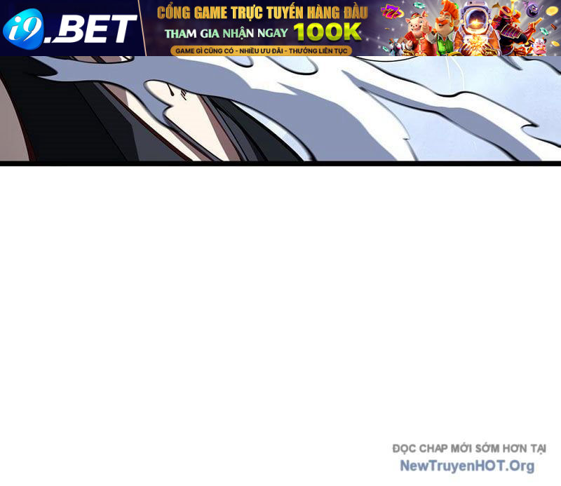 Tai Ách Giáng Lâm: Ta Tiến Hóa Thành Tinh Hồng Đế Vương - Chapter 6 - Page 76