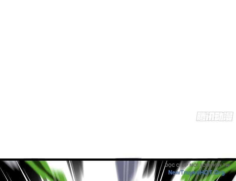 Tai Ách Giáng Lâm: Ta Tiến Hóa Thành Tinh Hồng Đế Vương - Chapter 6 - Page 77